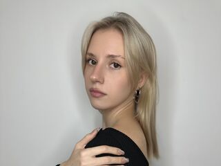 chat room live sex MarlaPankake