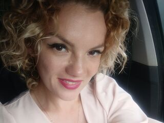 jasmin web cam MarleenQueen