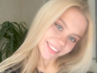 jasmin live sex MarlenaBalceiro