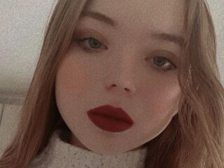 webcam pic MarlenaCangey