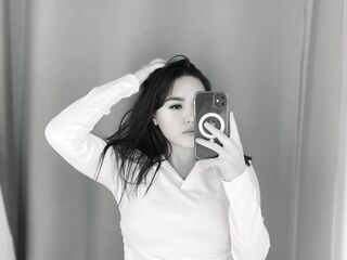 erotic webcam video MarlenaDutro