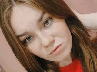 chatroom webcam MarlynHouk