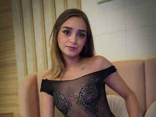 jasmin webcam video MarraBloom