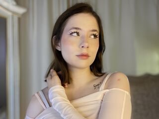 webcam strip tease show MarryBaff