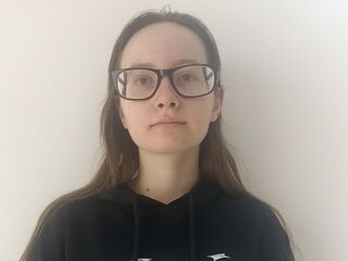 hardcore sex webcam show MarryEstrada