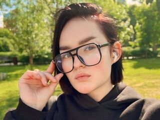 hot girl webcam picture MarryLuginbill