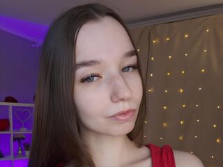 nude webcamgirl picture MarryMia