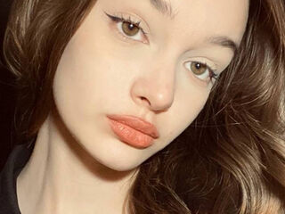 camgirl video chat MarshallBushee