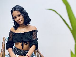 anal webcam sex MarthinaLestrang