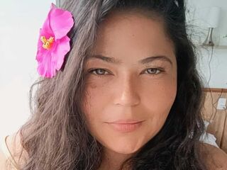 free jasmin sex cam MartinaFranco