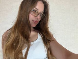 anal sex webcam show MarvaMalouff
