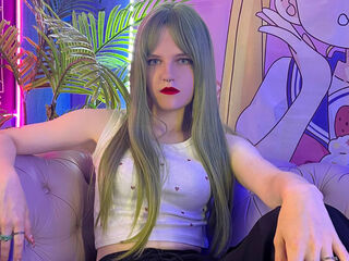 free live chat MaryFoxel