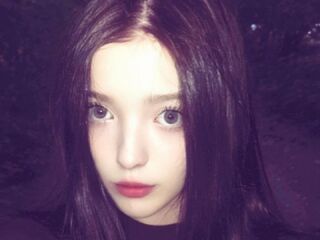 camgirl live sex MaryGuire