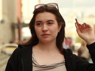 free hardcore cam MaryLinkin