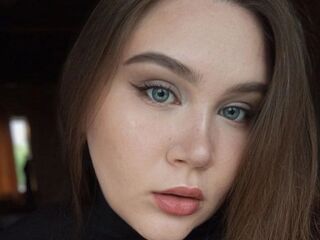 live cam girl picture MaryLook