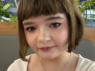 voyeur webcam MaryLorez