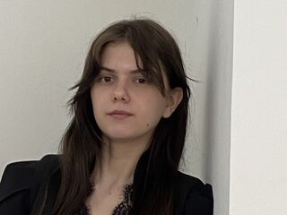 spy webcam MaryWatts