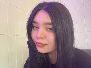 cam sex show MaryWellison