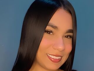jasmin video MaryYulieth