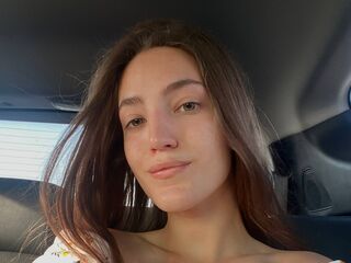 shower sex MaryannLiquori