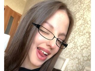 hot livecam MaryannaLehane