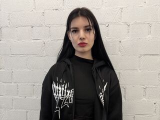 camsex MaryettaBurgees