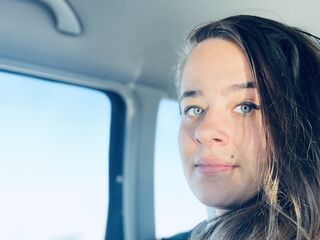 free sex cam Maryieanea