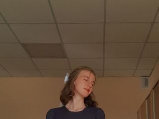 chat room webcam picture MaryjanePorter