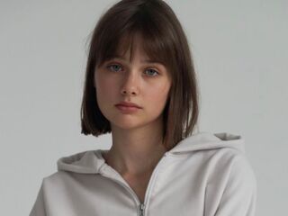 webcamphoto MarylouHaws