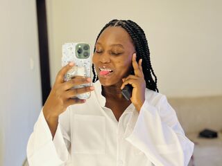sexwebcam MasaNata