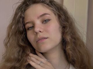 jasmin sex chat MatildeKromka