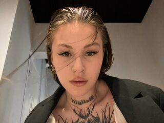 jasmin live webcam MattieScott