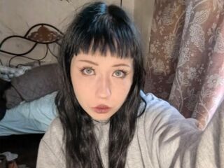 free video chat MauraAupperle