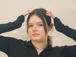 free hardcore webcam MauritaRoberge