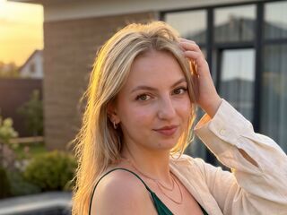 jasmin cam whore video MauritaSaborio