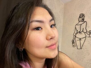 cam girl live webcam video MaxineBarks