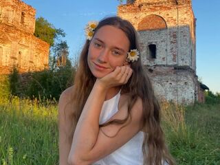 adult nude chat MaxineBlincoe