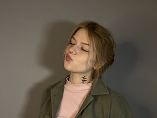 hot webcam MaxineHaines
