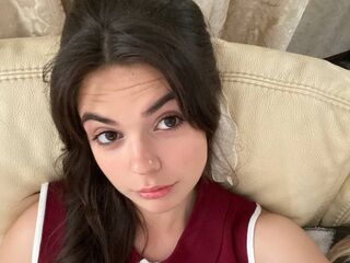 cyber sex cams MayHeathman