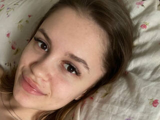 free jasmin cam MayWoods