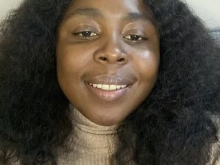 hot webcam picture MayaBrownn