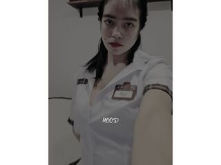 adult live web cam MayaGiraldo