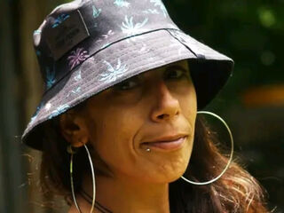 naughty camgirl picture MayaSilverstone