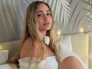 naked camgirl masturbating with dildo MayaSly