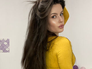teaser chat MayaSophie