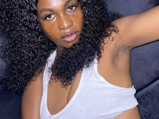 free sex cam Mayawilliam