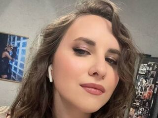 sex cam MaybelPetzel