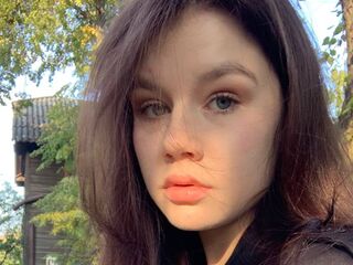 adult chat room MaydaGilbertson