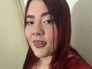 livesex cam show MayiAdams