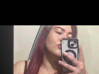 live cam girl photo MayiCortner